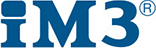 iM3 Pty Ltd logo